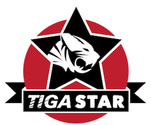 TIGA Star Accreditation